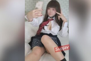 日本韩国亚洲欧美一区二区三区