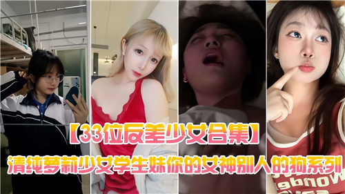 久久99久久99精品中文字幕