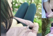 五月婷婷六月丁综合网