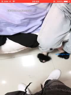 嗯嗯啊啊啊啊好痛插坏了视频